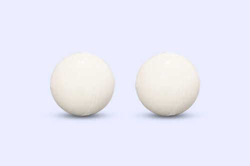 product_small_img1
